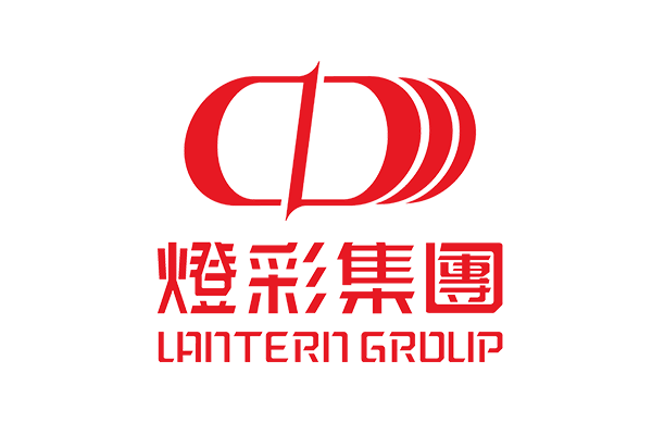 無縫鋼管表面的缺陷是如何形成的？