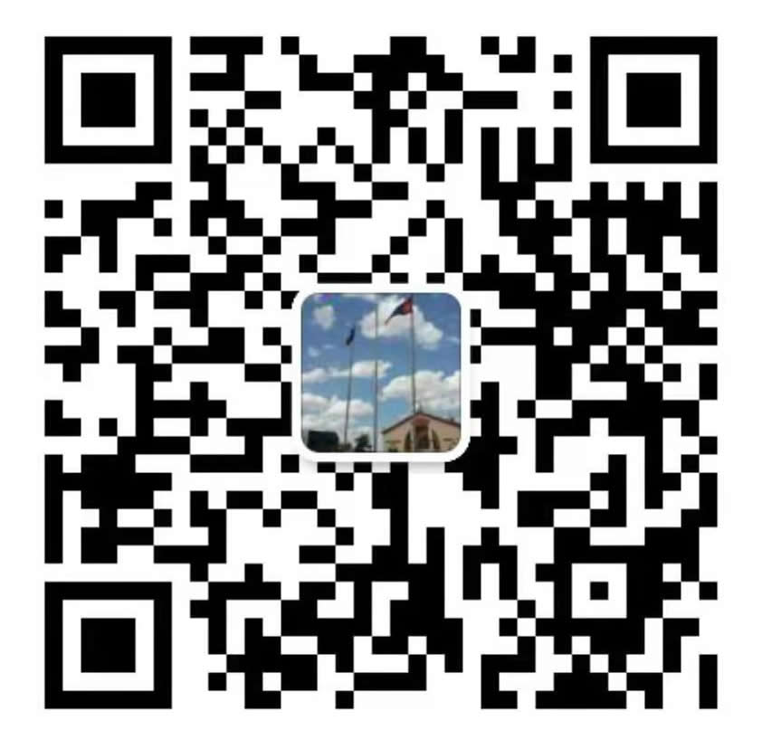 無縫鋼管廠二維碼