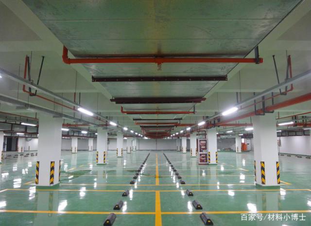 消防管道現場圖片 消防管道現場圖片