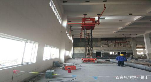 消防管道 消防管道