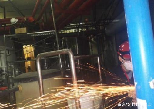 消防管道 消防管道