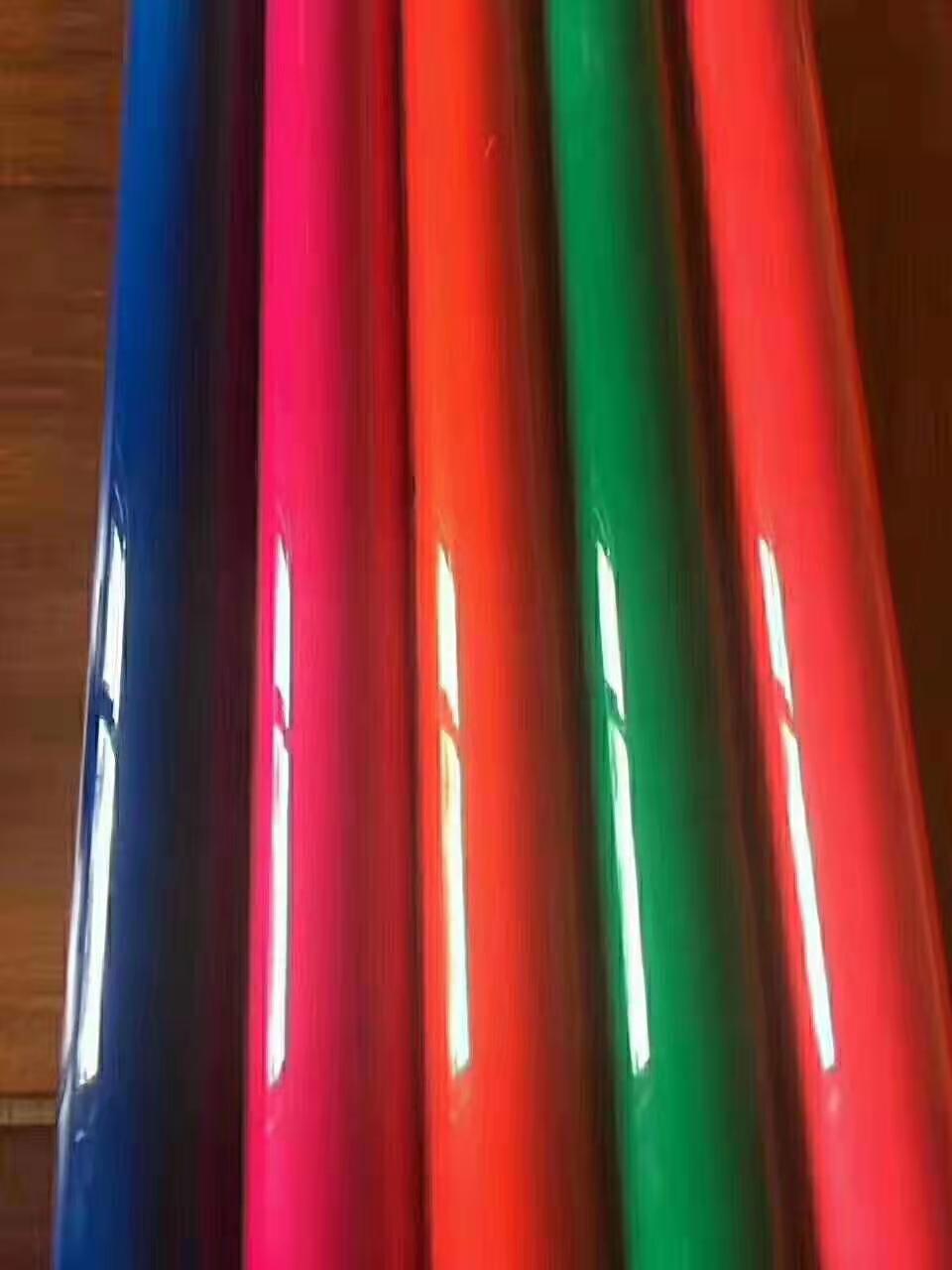 消防管道如何防凍及保溫