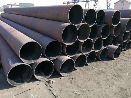 310S不銹鋼無縫鋼管規(guī)格表