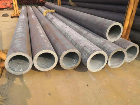 無縫鋼管廠提供大家重量計(jì)算表和公式