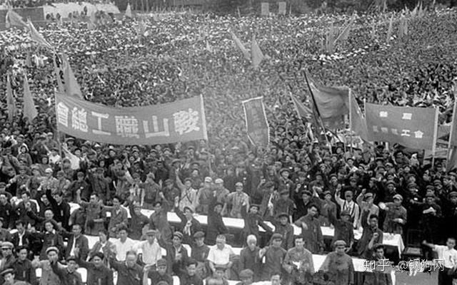 無縫鋼管廠車間圖片 無縫鋼管廠車間圖片