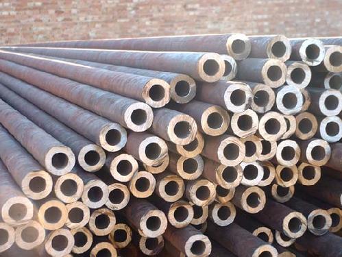 小口徑厚壁無縫鋼管