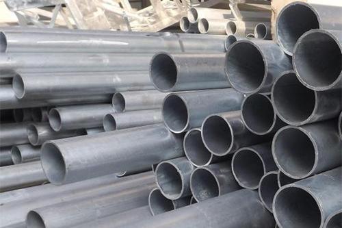 鍍鋅無縫鋼管 鍍鋅無縫鋼管